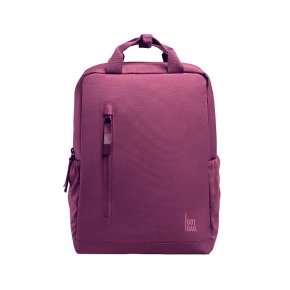 GOTBAG. Daypack 2.0 monochrome kraken
